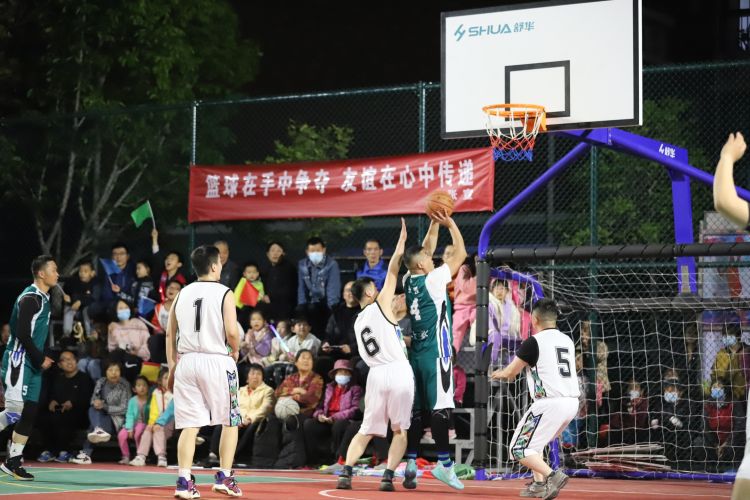 成为推