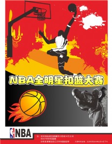 灵活应对